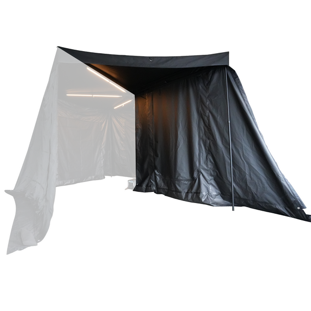 OPENROAD Trunk Sidewall Openroad4wd