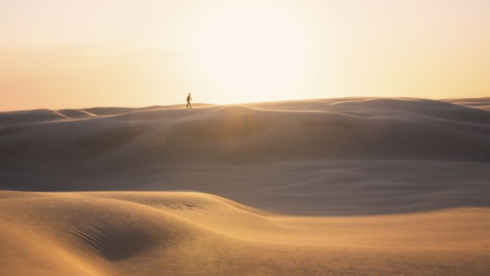 Top 10 4x4 Tracks in Australia for 2026