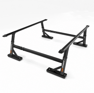 OPENROAD adjustable ute tub rack product view