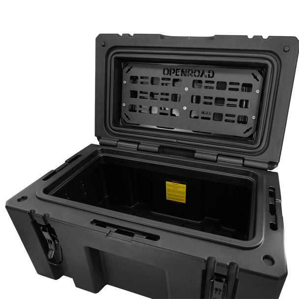 OPENROAD Camping Storage Case Openroad4wd