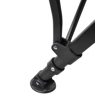 OPENROAD Camping Chair Pro Openroad4wd
