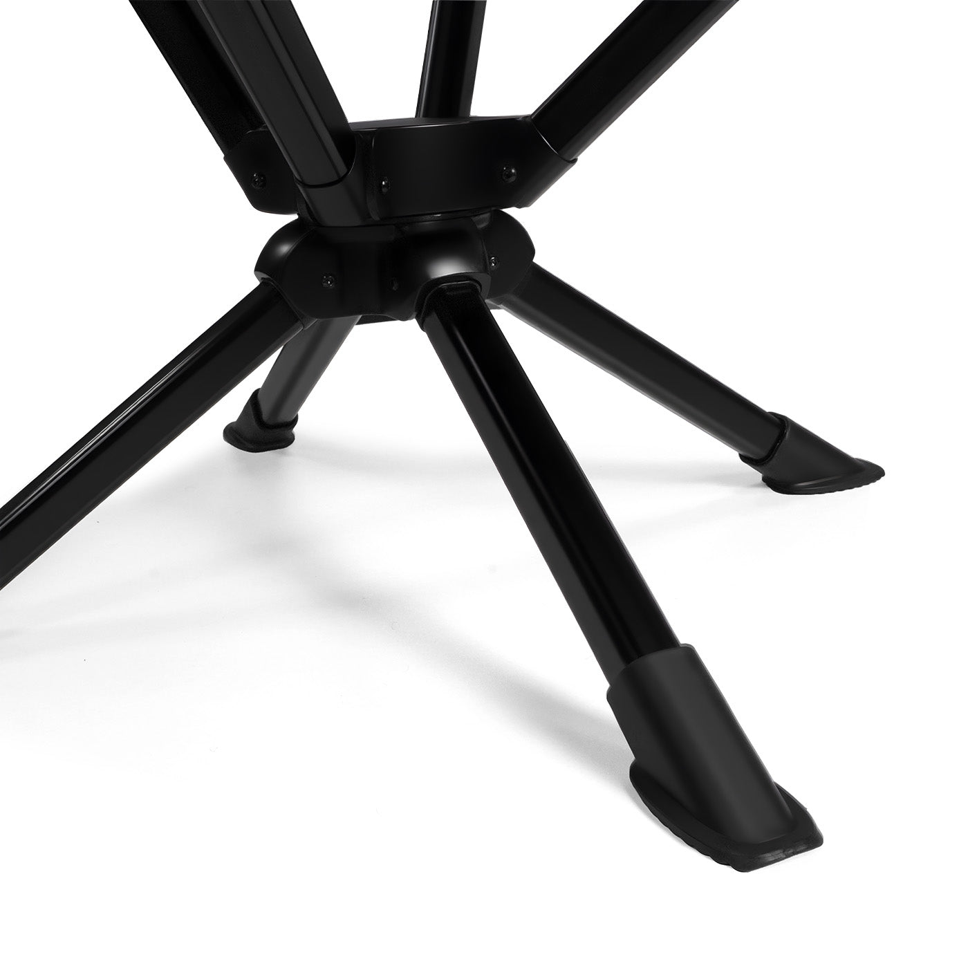 Openroad Ergonomic Camping Chair