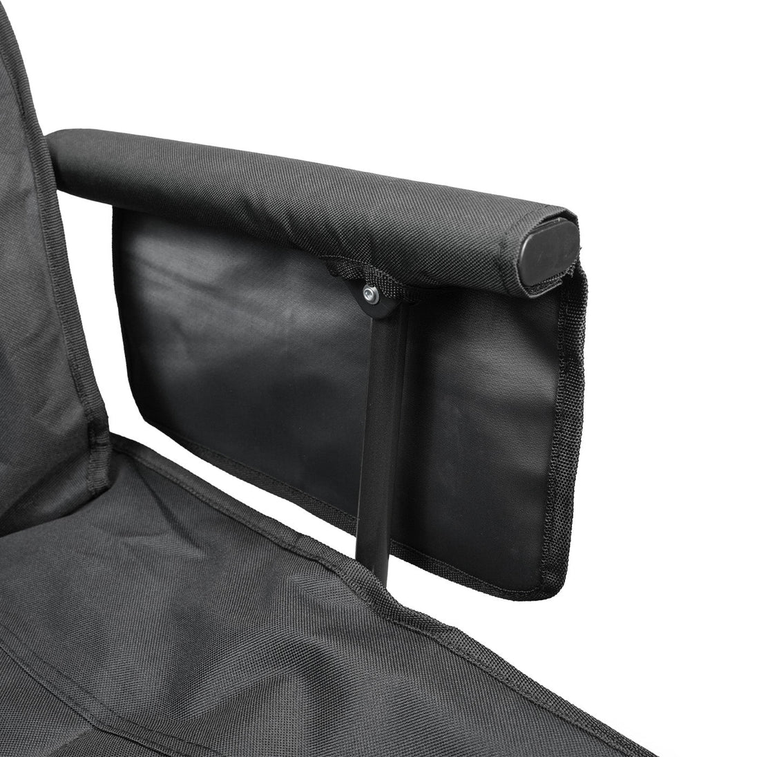 OPENROAD Camping Chair Pro Openroad4wd