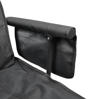 OPENROAD Camping Chair Pro Openroad4wd