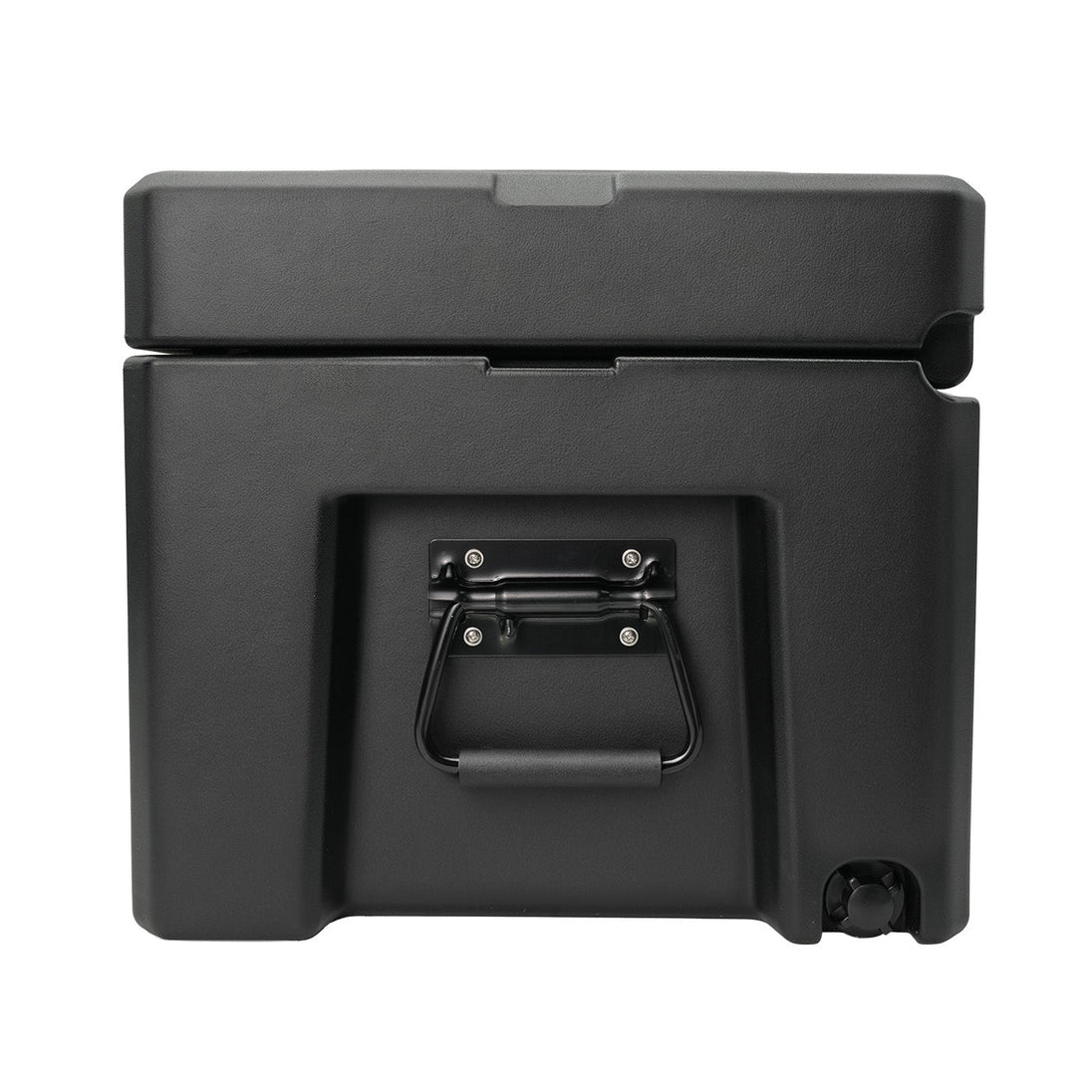 OPENROAD Camping Storage Case Openroad4wd