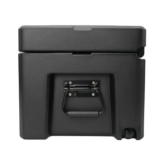OPENROAD Camping Storage Case Openroad4wd