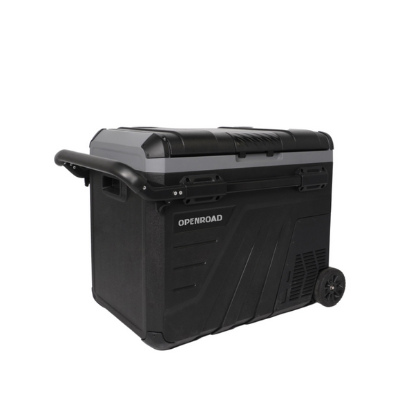 OPENROAD Portable Fridge Openroad4wd