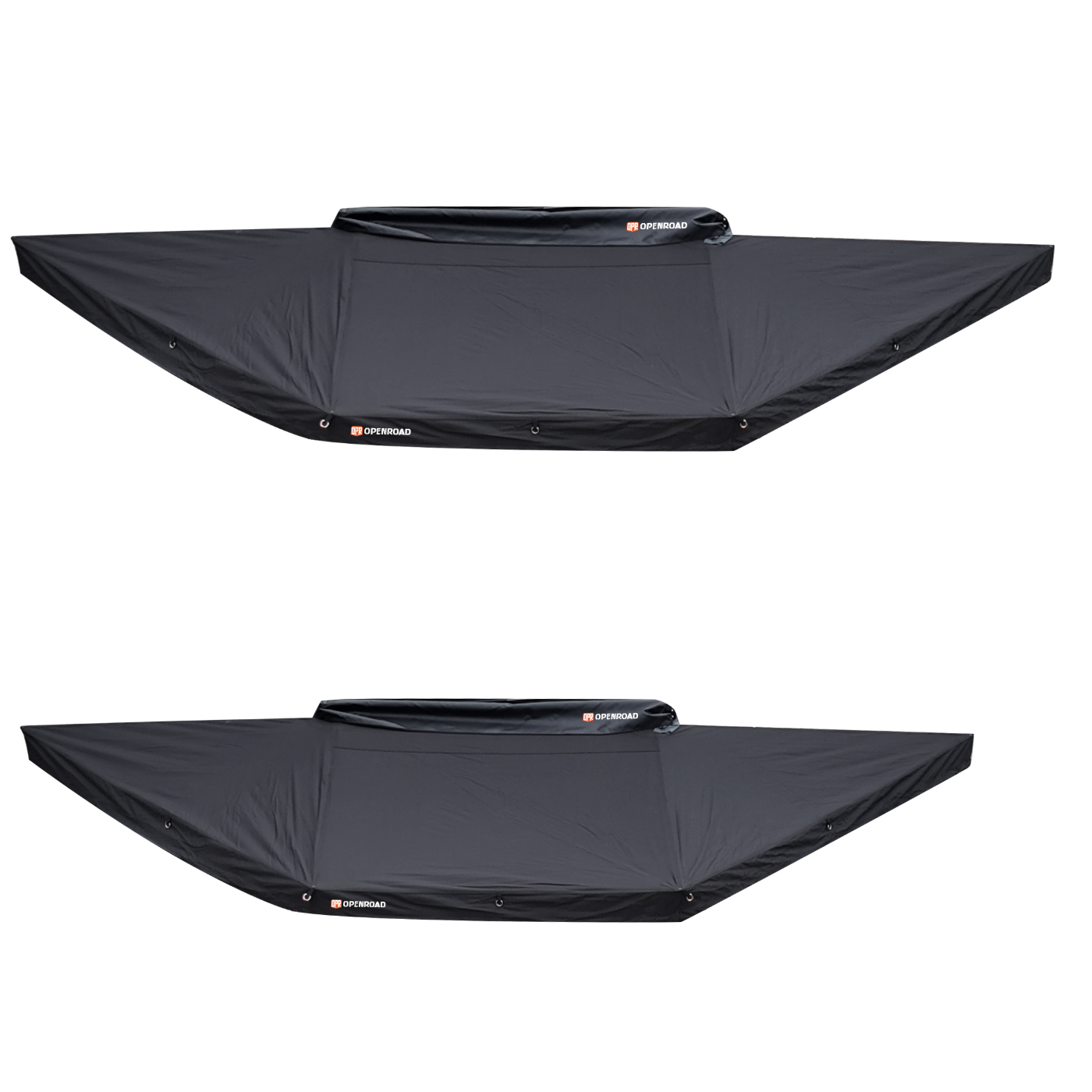 OPENROAD 180 Free Standing Awning  (2 items)