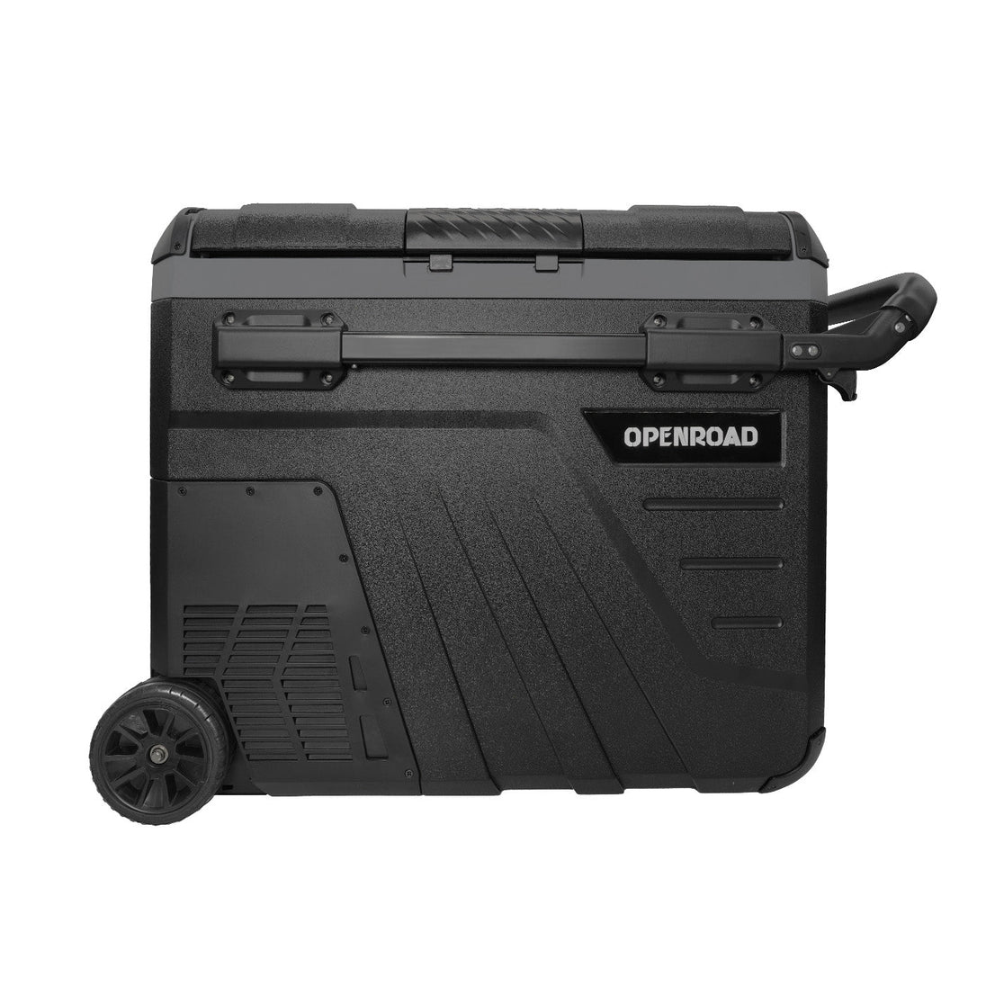 OPENROAD Portable Fridge Openroad4wd