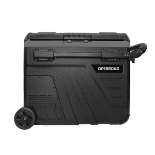OPENROAD Portable Fridge Openroad4wd