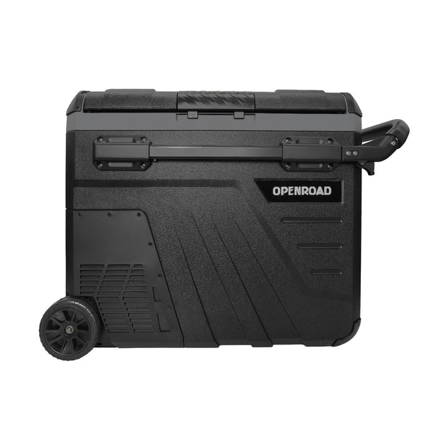 OPENROAD Portable Fridge Openroad4wd