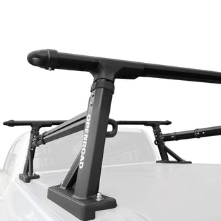OPENROAD Bed Rack Openroad4wd