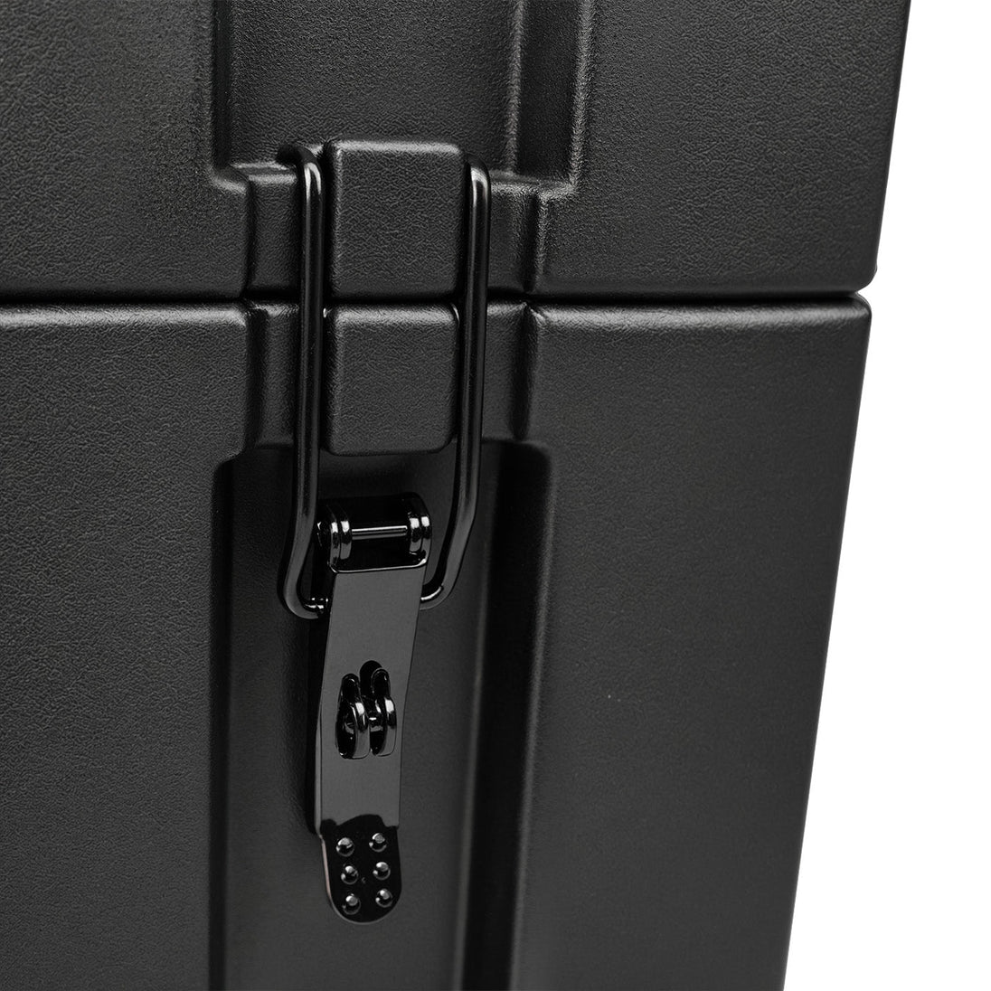 OPENROAD Camping Storage Case Openroad4wd