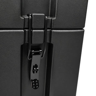 OPENROAD Camping Storage Case Openroad4wd