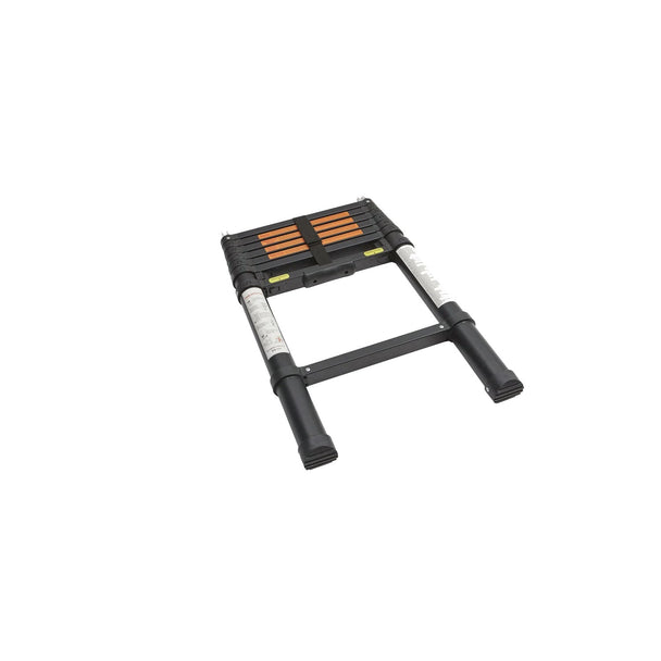 OPENROAD telescoping ladder Openroad4wd