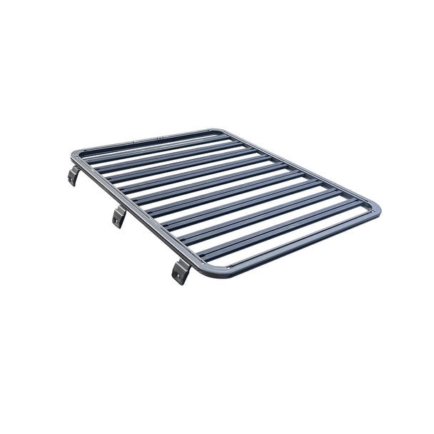 OPENEOAD Platform Rack Openroad4wd