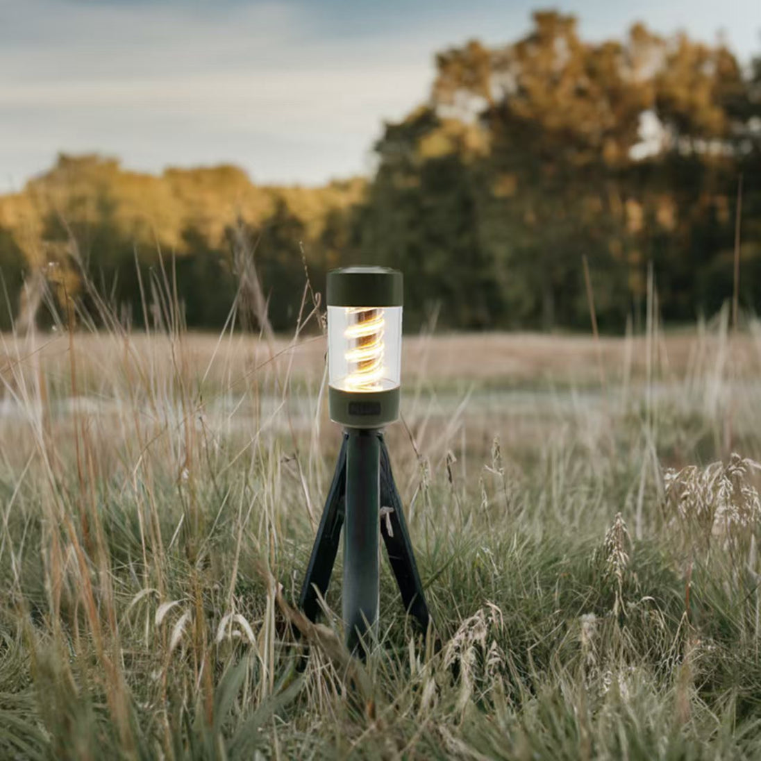 OPENROAD Camping Light Openroad4wd