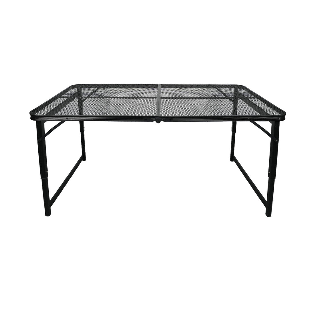 OPENROAD Portable Camping Table Openroad4wd