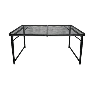 OPENROAD Portable Camping Table Openroad4wd
