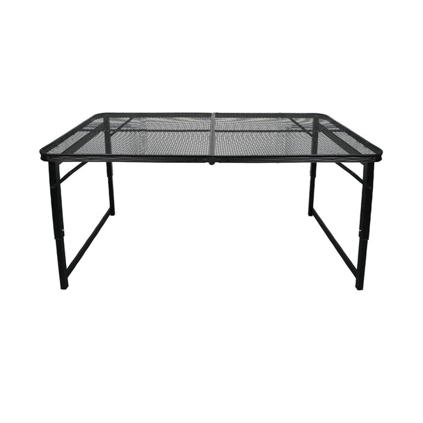 OPENROAD Portable Camping Table Openroad4wd