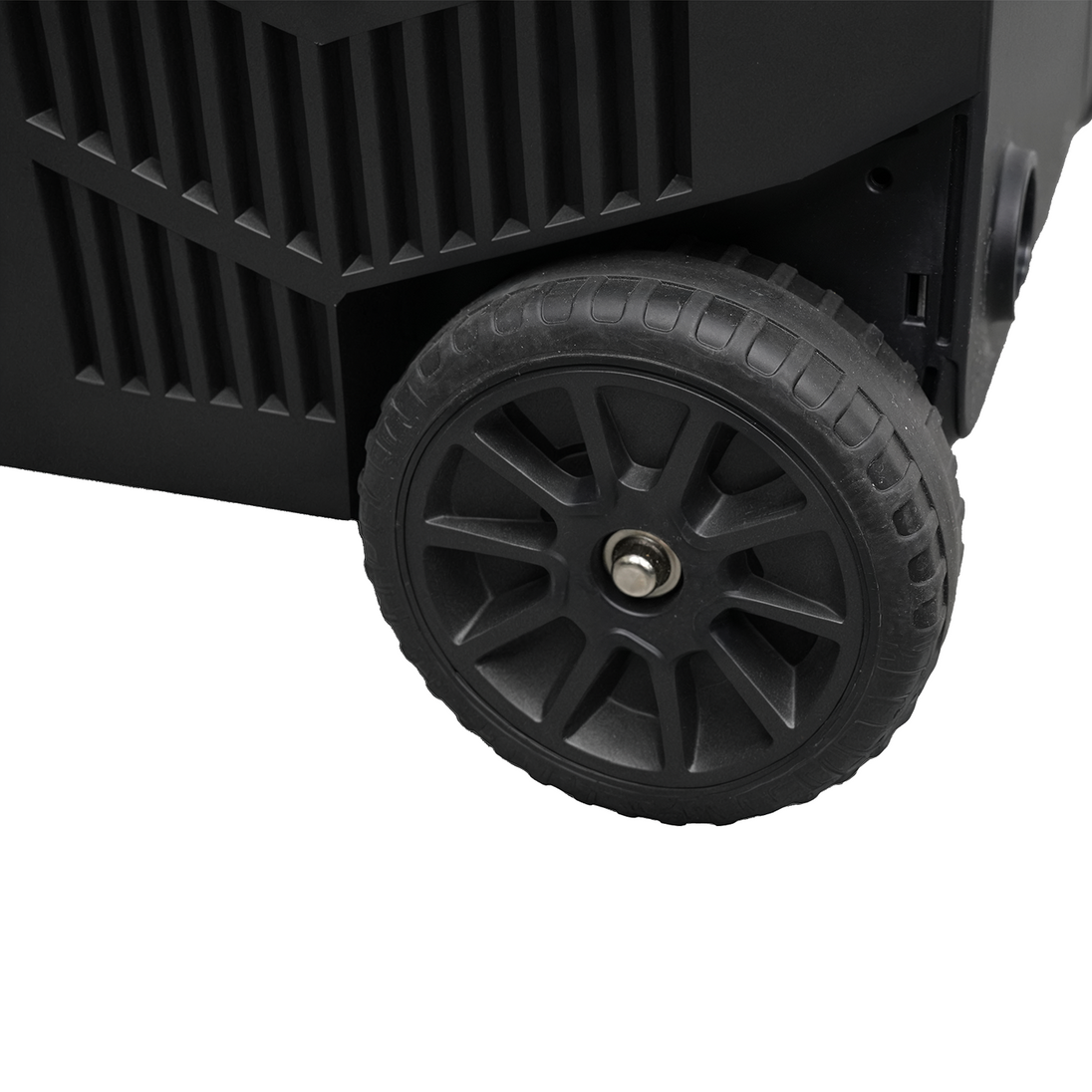 OPENROAD Portable Fridge Openroad4wd