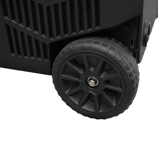 OPENROAD Portable Fridge Openroad4wd