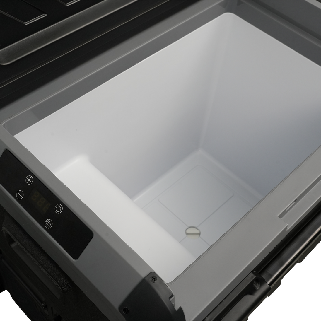OPENROAD Portable Fridge Openroad4wd