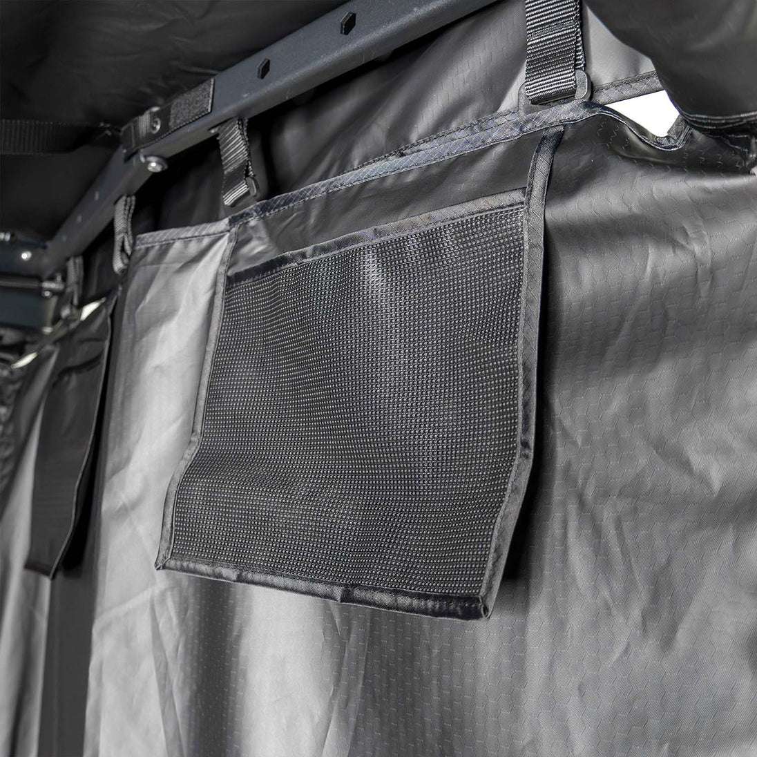 OPENROADOPENROAD OUTDOOR SHOWER/CHANGING AWNING V2 Openroad4wd