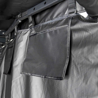 OPENROADOPENROAD OUTDOOR SHOWER/CHANGING AWNING V2 Openroad4wd