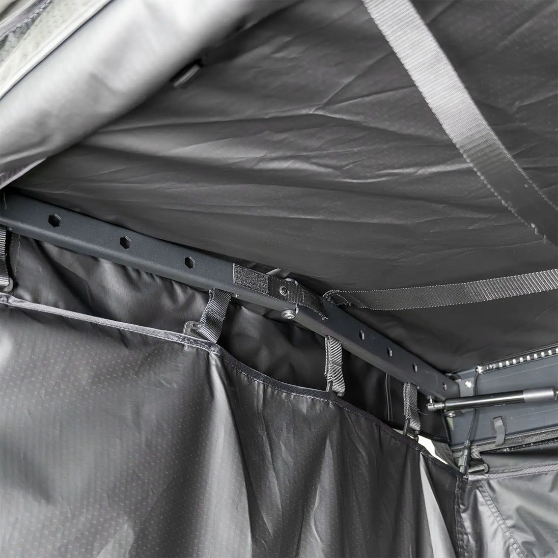 OPENROADOPENROAD OUTDOOR SHOWER/CHANGING AWNING V2 Openroad4wd