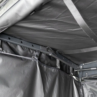 OPENROADOPENROAD OUTDOOR SHOWER/CHANGING AWNING V2 Openroad4wd