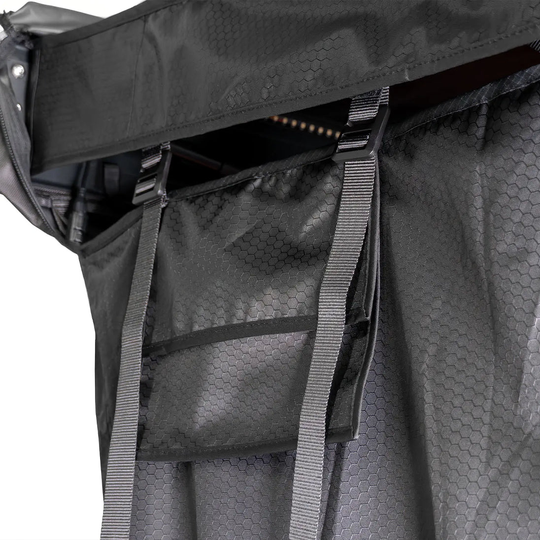 OPENROADOPENROAD OUTDOOR SHOWER/CHANGING AWNING V2 Openroad4wd