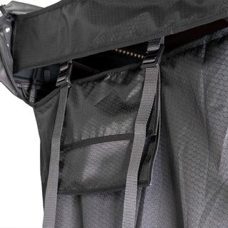 OPENROADOPENROAD OUTDOOR SHOWER/CHANGING AWNING V2 Openroad4wd
