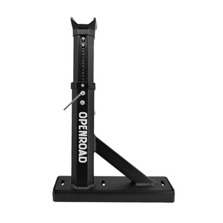OPENROAD Bed Rack Openroad4wd