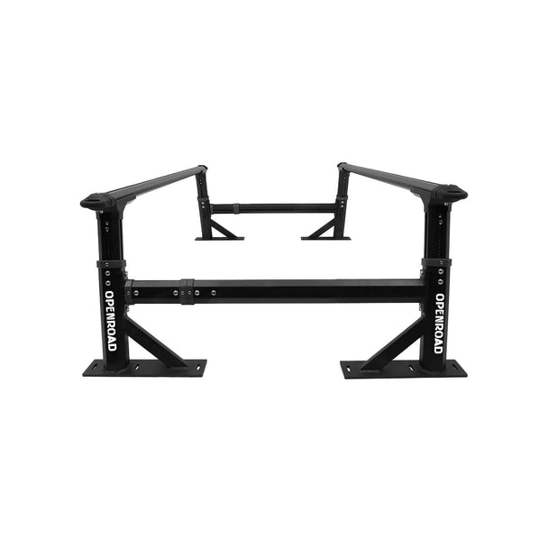OPENROAD Bed Rack Openroad4wd