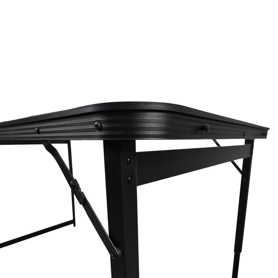 OPENROAD Portable Camping Table Openroad4wd