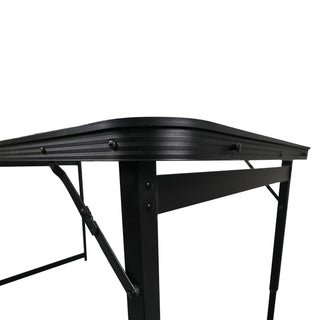 OPENROAD Portable Camping Table Openroad4wd