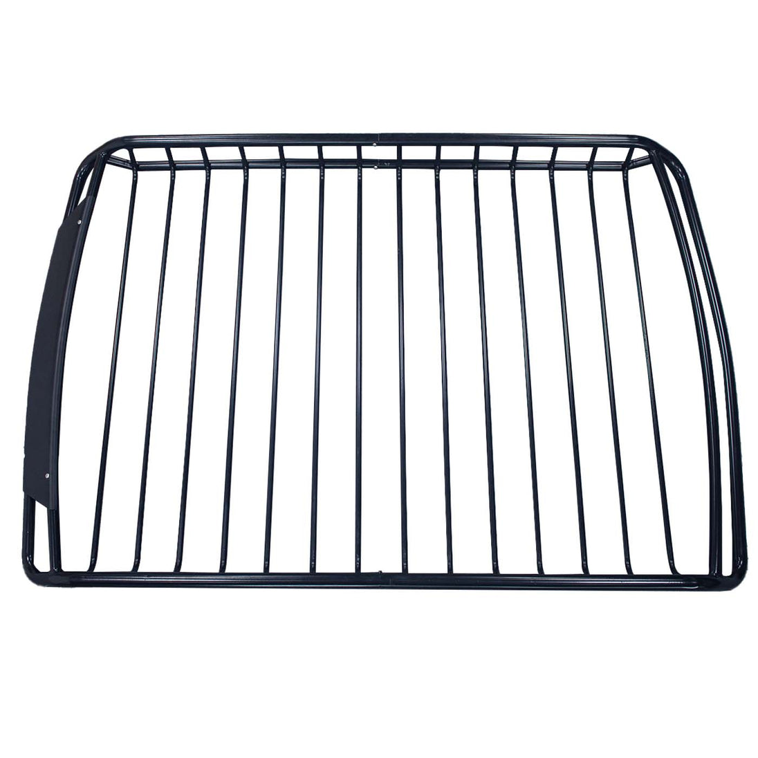 Roof Rack, Assembled Version  openroad4wd.com   