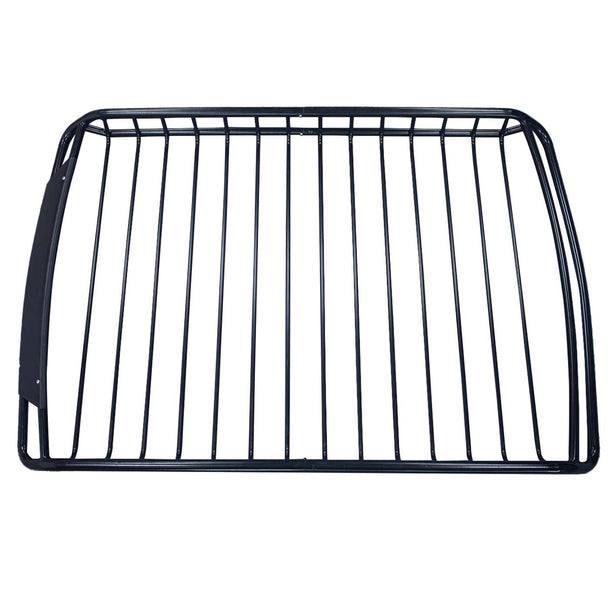 Roof Rack, Assembled Version  openroad4wd.com   