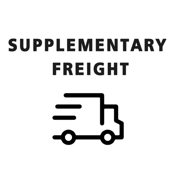 Pay Shipping Fee Difference  openroad4wd.com   