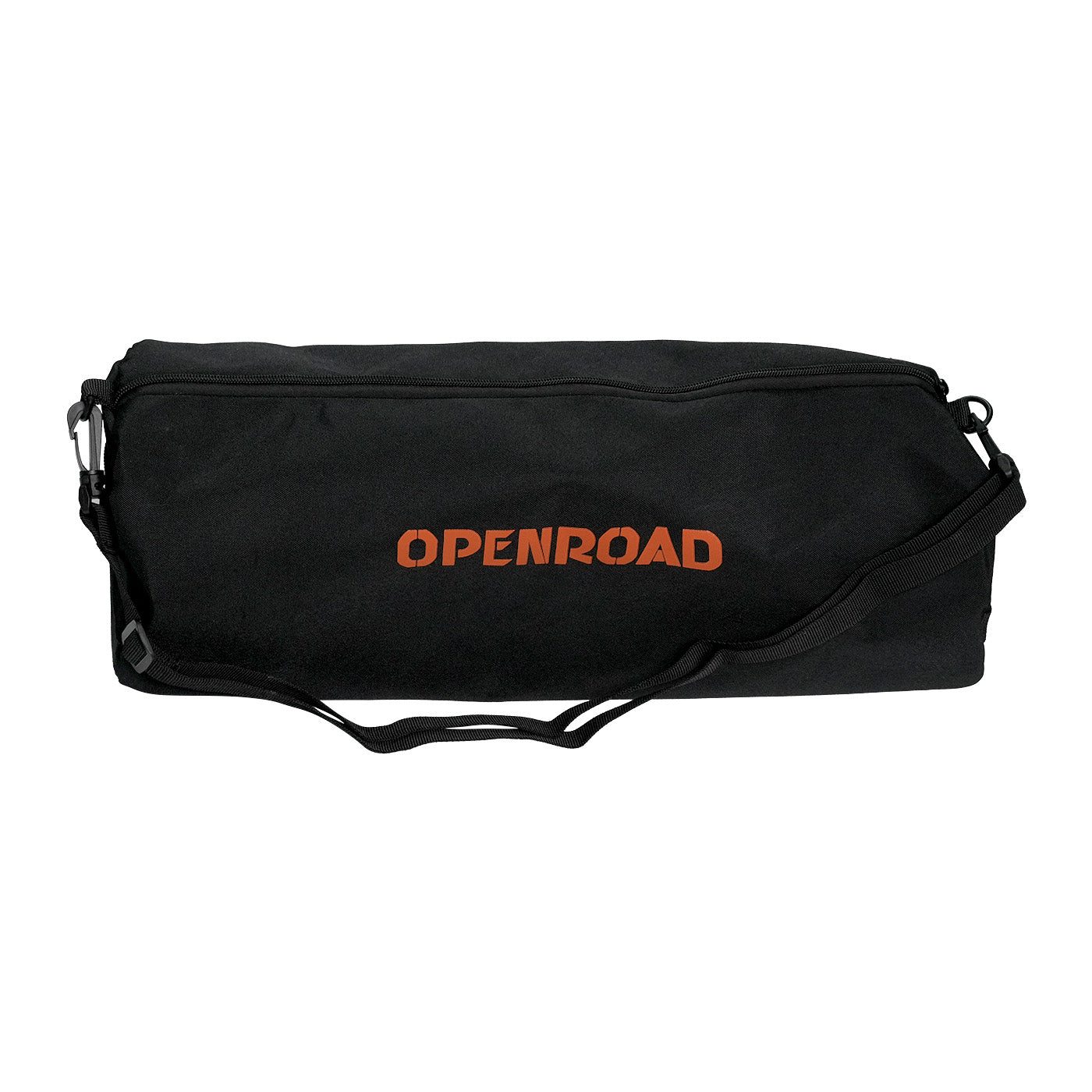 Openroad Ergonomic Camping Chair