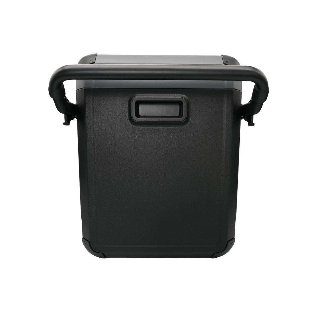 OPENROAD Portable Fridge Openroad4wd