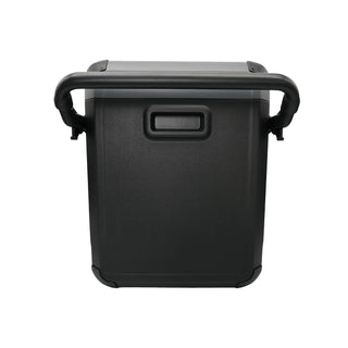 OPENROAD Portable Fridge Openroad4wd