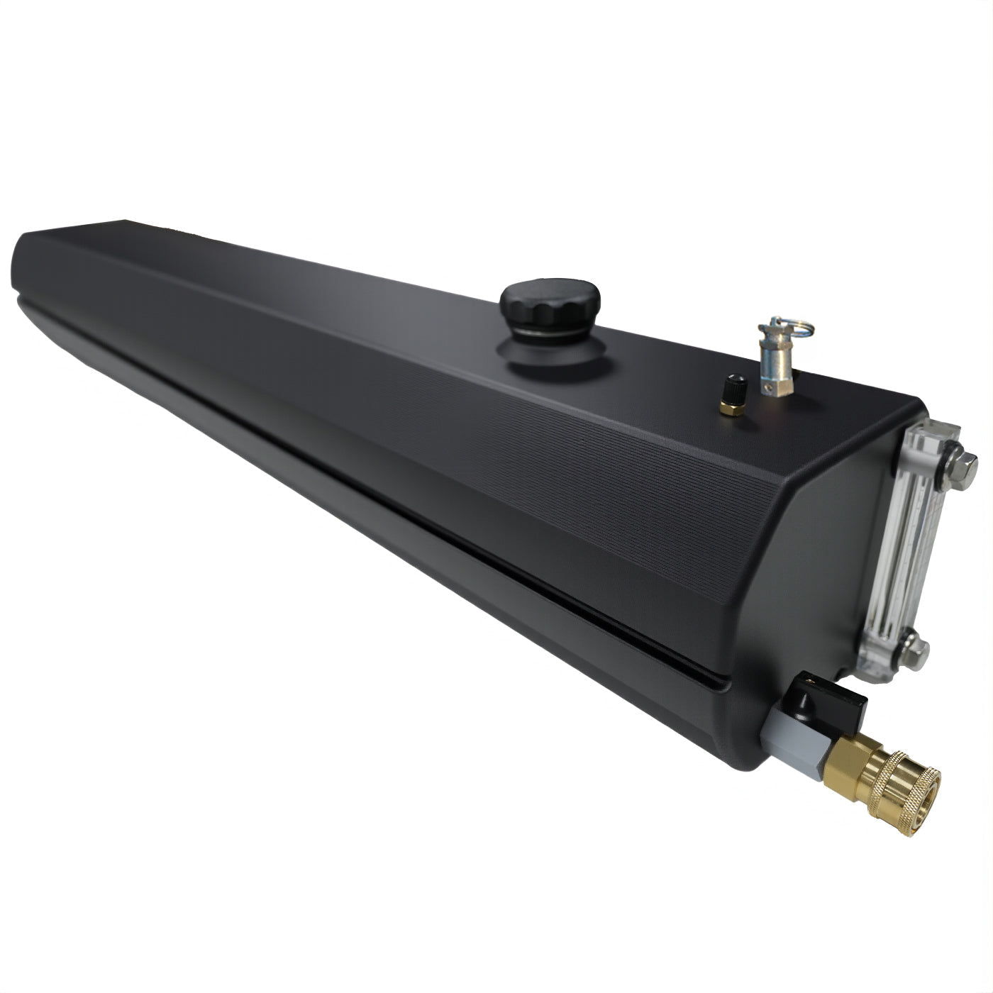 OPENROAD 4x4 water tanks for Camping Shower