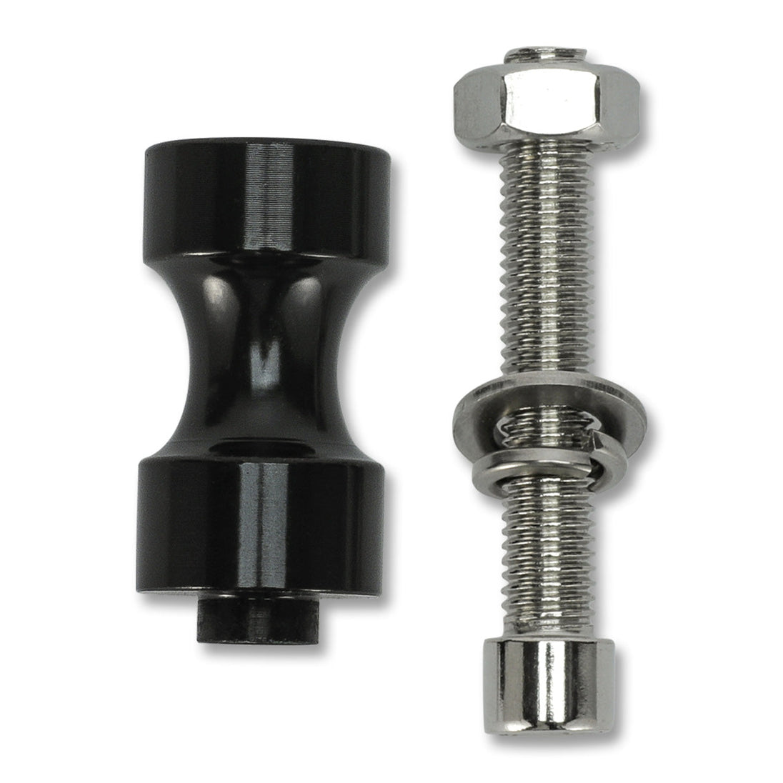 OPENROAD Winch Hook Rack(Suitable for 9500~13000lbs Winch)  openroad4wd.com   