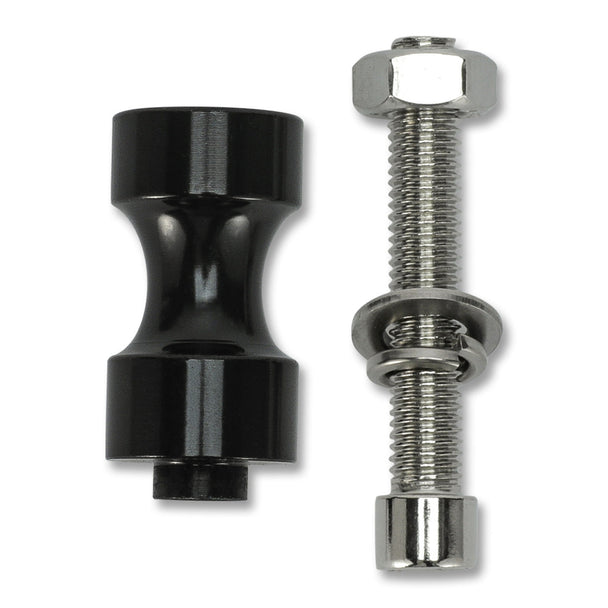 OPENROAD Winch Hook Rack(Suitable for 9500~13000lbs Winch)  openroad4wd.com   