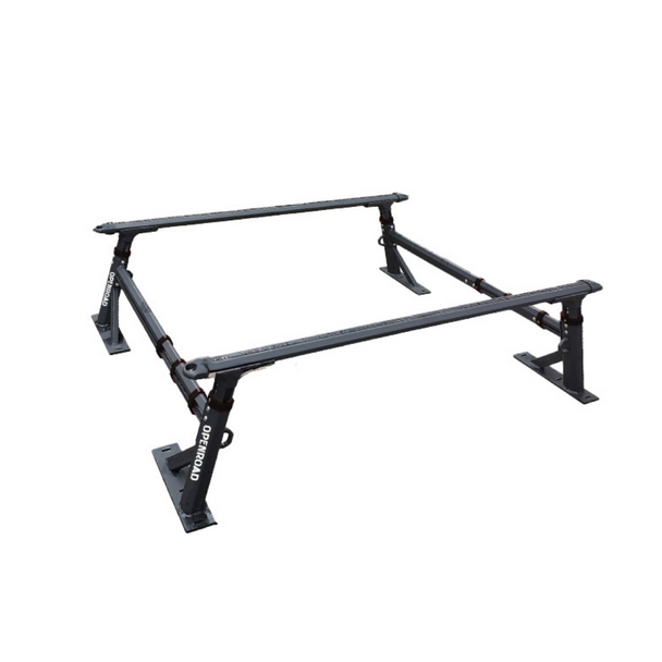 OPENROAD Bed Rack Openroad4wd