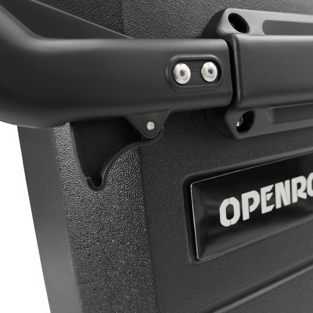 OPENROAD Portable Fridge Openroad4wd