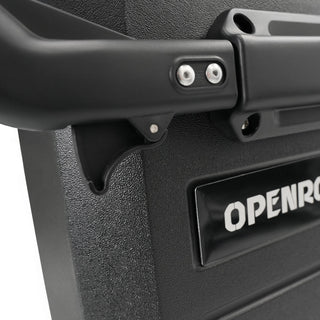 OPENROAD Portable Fridge Openroad4wd