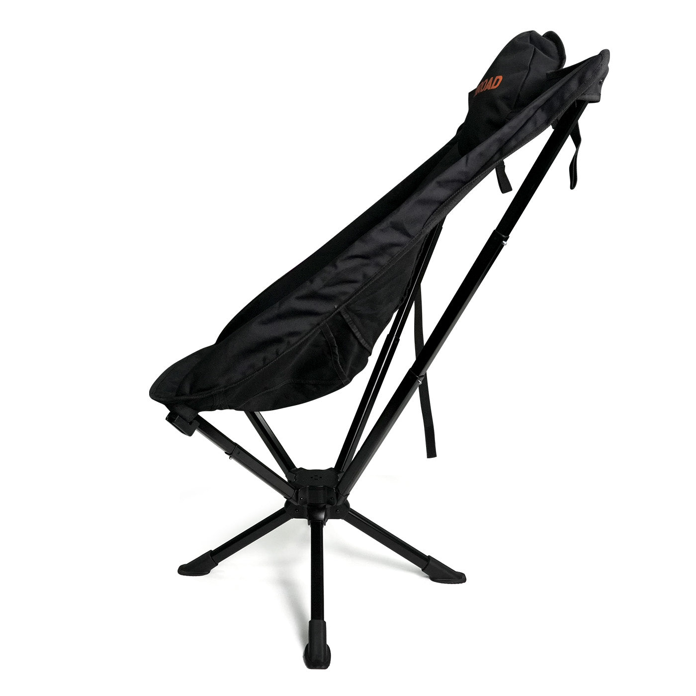 Openroad Ergonomic Camping Chair